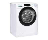 CANDY CSO 1295T3-S - 530754 - zdjęcie 2